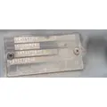 Used Transmission Assembly Eaton/Fuller FR15210B for sale thumbnail