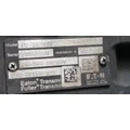 Used Transmission Assembly Eaton/Fuller FR15210B for sale thumbnail