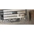 Used Transmission Assembly Eaton/Fuller FR15210B for sale thumbnail