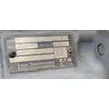 Used Transmission Assembly Eaton/Fuller FR15210B for sale thumbnail
