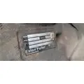 Used Transmission Assembly Eaton/Fuller FR15210B for sale thumbnail