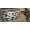 Used Transmission Assembly Eaton/Fuller FR15210B for sale thumbnail
