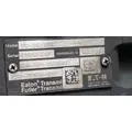 Used Transmission Assembly Eaton/Fuller FR15210B for sale thumbnail