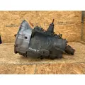  Transmission Assembly Eaton/Fuller FRM-15210B for sale thumbnail