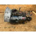  Transmission Assembly Eaton/Fuller FRO-14210C for sale thumbnail
