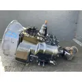  Transmission Assembly Eaton/Fuller FRO-14210C for sale thumbnail