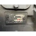  Transmission Assembly Eaton/Fuller FRO-14210C for sale thumbnail