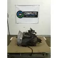  Transmission Assembly Eaton/Fuller FRO13210C for sale thumbnail