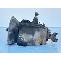  Transmission Assembly Eaton/Fuller FRO13210C for sale thumbnail