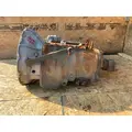  Transmission Assembly Eaton/Fuller FRO13210C for sale thumbnail