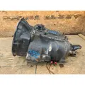  Transmission Assembly Eaton/Fuller FRO13210C for sale thumbnail