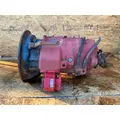  Transmission Assembly Eaton/Fuller FRO13210C for sale thumbnail