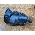  Transmission Assembly Eaton/Fuller FRO13210C for sale thumbnail