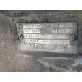  Transmission Assembly Eaton/Fuller FRO13210C for sale thumbnail