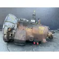  Transmission Assembly Eaton/Fuller FRO14210B for sale thumbnail