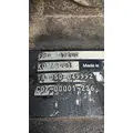  Transmission Assembly EATON/FULLER FRO14210C for sale thumbnail