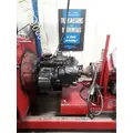  Transmission Assembly Eaton/Fuller FRO14210C for sale thumbnail
