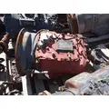  Transmission Assembly Eaton/Fuller FRO14210C for sale thumbnail