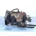  Transmission Assembly Eaton/Fuller FRO14210C for sale thumbnail