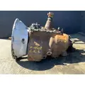  Transmission Assembly Eaton/Fuller FRO14210C for sale thumbnail