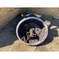  Transmission Assembly Eaton/Fuller FRO15210B for sale thumbnail