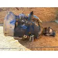 Transmission Assembly Eaton/Fuller FRO15210B for sale thumbnail