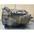 USED Transmission Assembly Eaton/Fuller FRO15210B for sale thumbnail
