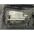 USED Transmission Assembly Eaton/Fuller FRO15210B for sale thumbnail