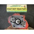 REBUILT Transmission Assembly Eaton/Fuller FRO15210B for sale thumbnail