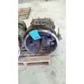 INSPECTED Transmission Assembly EATON/FULLER FRO15210C for sale thumbnail