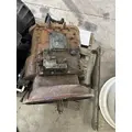 INSPECTED Transmission Assembly EATON/FULLER FRO15210C for sale thumbnail