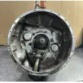 USED Transmission Assembly Eaton/Fuller FRO15210C for sale thumbnail