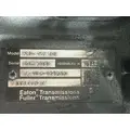 USED Transmission Assembly Eaton/Fuller FRO15210C for sale thumbnail