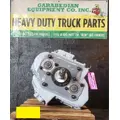 REFURBISHED Transmission Assembly Eaton/Fuller FRO15210C for sale thumbnail
