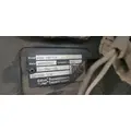 Used Transmission Assembly Eaton/Fuller FRO15210C for sale thumbnail