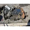  Transmission Assembly Eaton/Fuller FRO16210B for sale thumbnail