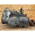  Transmission Assembly Eaton/Fuller FRO16210B for sale thumbnail