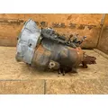 Transmission Assembly Eaton/Fuller FRO16210B for sale thumbnail
