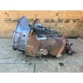  Transmission Assembly Eaton/Fuller FRO16210B for sale thumbnail