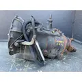  Transmission Assembly Eaton/Fuller FRO16210B for sale thumbnail