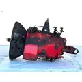  Transmission Assembly Eaton/Fuller FRO16210B for sale thumbnail