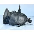  Transmission Assembly Eaton/Fuller FRO16210B for sale thumbnail