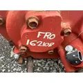  Transmission Assembly Eaton/Fuller FRO16210B for sale thumbnail