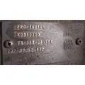USED Transmission Assembly Eaton/Fuller FRO16210B for sale thumbnail
