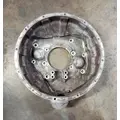 Used Clutch Housing Eaton/Fuller FRO16210C for sale thumbnail
