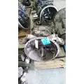  Transmission Assembly EATON/FULLER FRO16210C for sale thumbnail