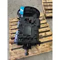 REBUILT Transmission Assembly EATON/FULLER FRO16210C for sale thumbnail