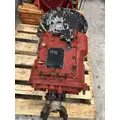 INSPECTED Transmission Assembly EATON/FULLER FRO16210C for sale thumbnail