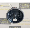 REBUILT Transmission Assembly EATON/FULLER FRO16210C for sale thumbnail