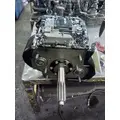  Transmission Assembly Eaton/Fuller FRO16210C for sale thumbnail